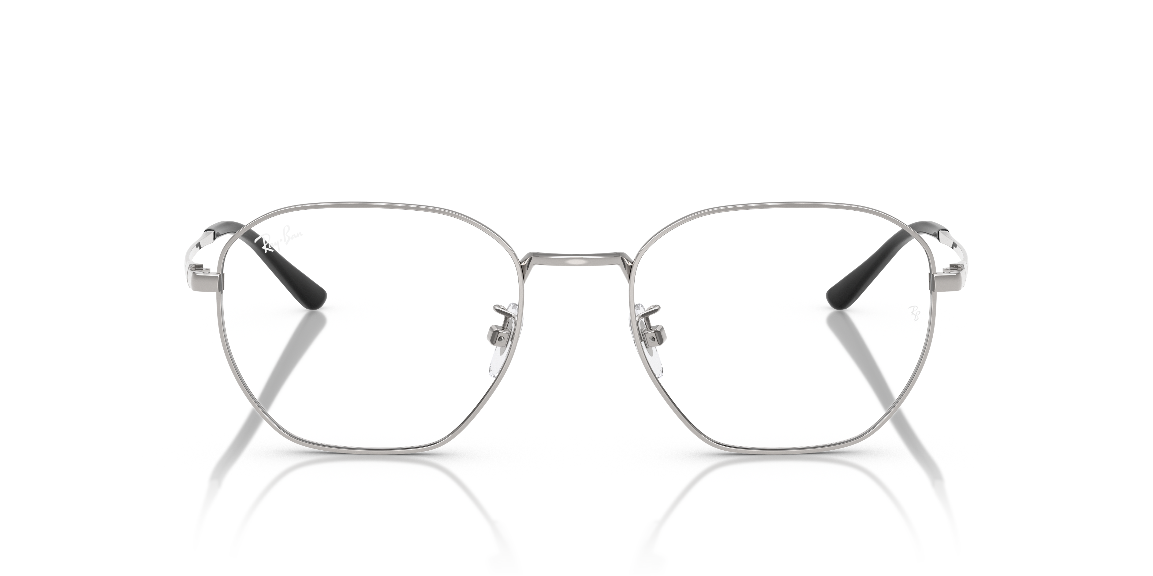 RAY-BAN RX8777D 1002 53