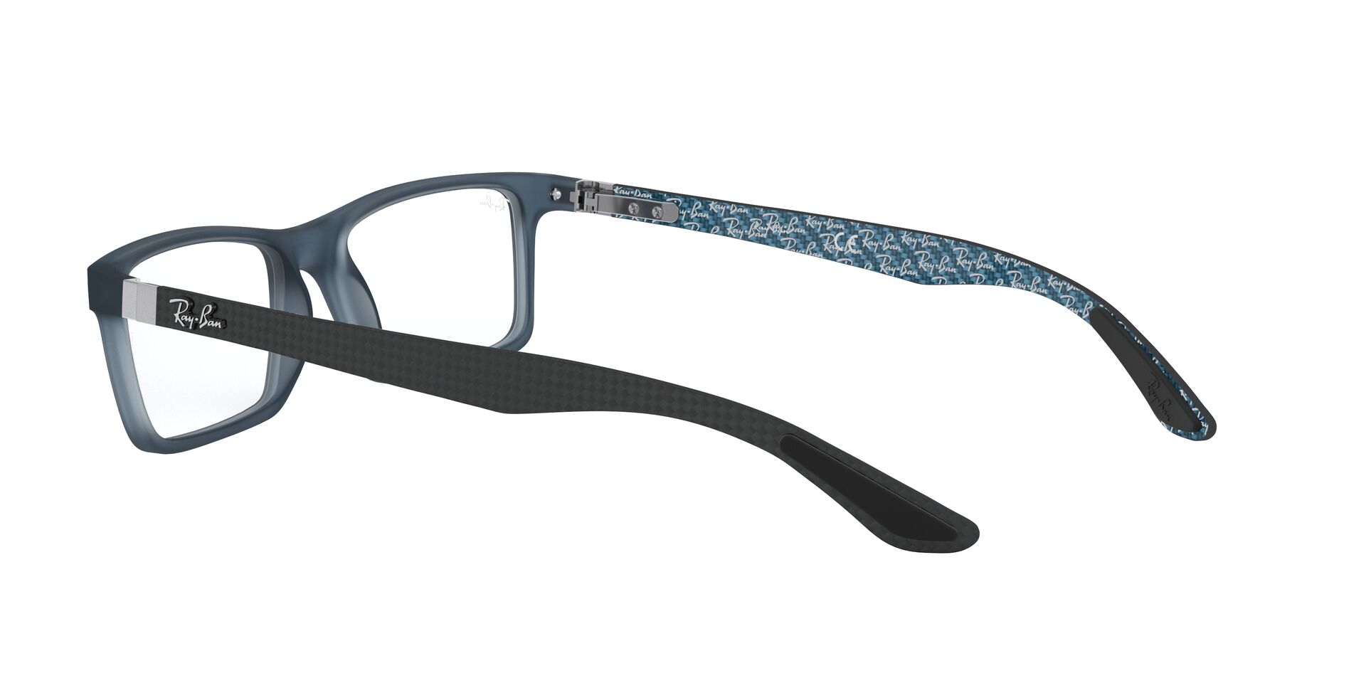 RAY-BAN RX8901 5262 53