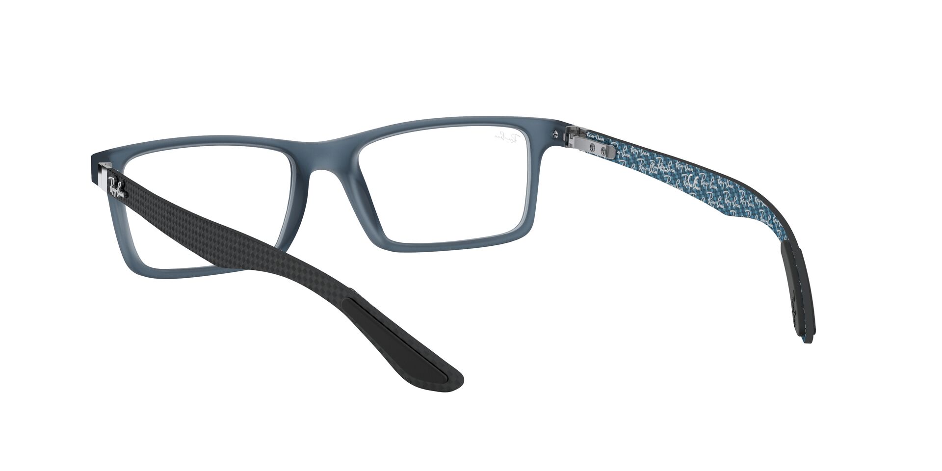 RAY-BAN RX8901 5262 53