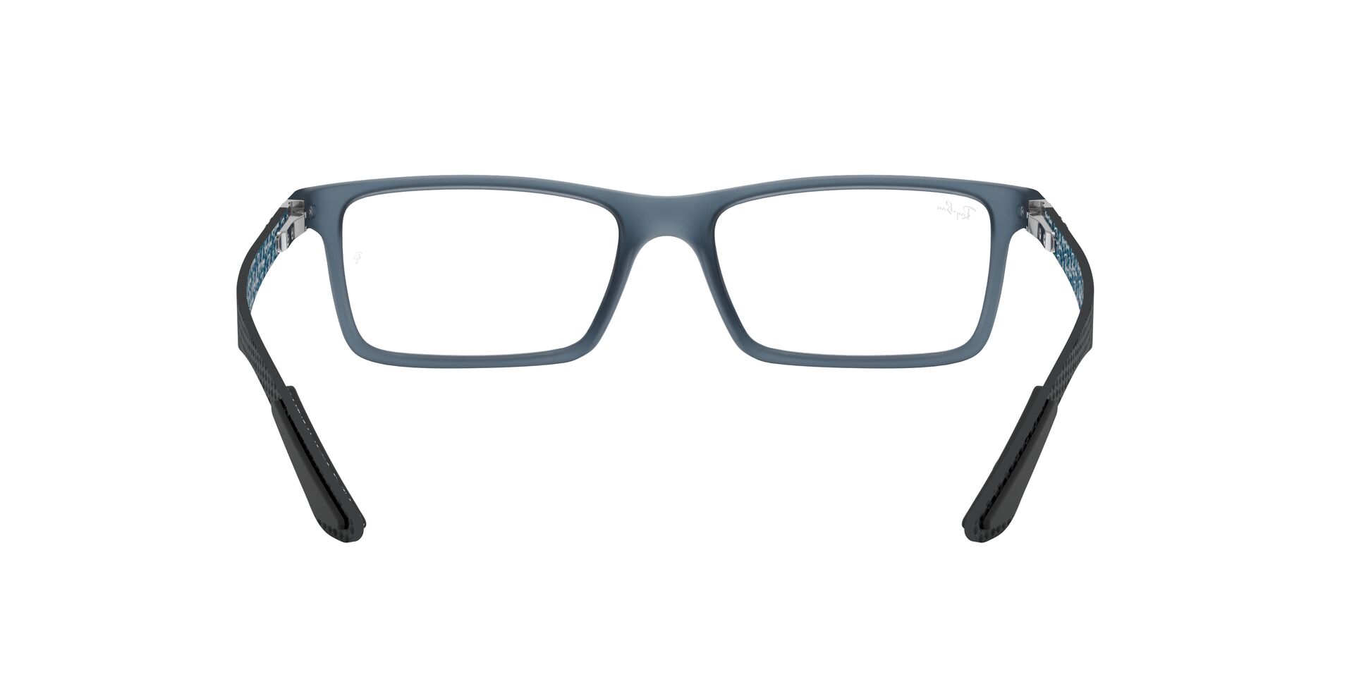 RAY-BAN RX8901 5262 53