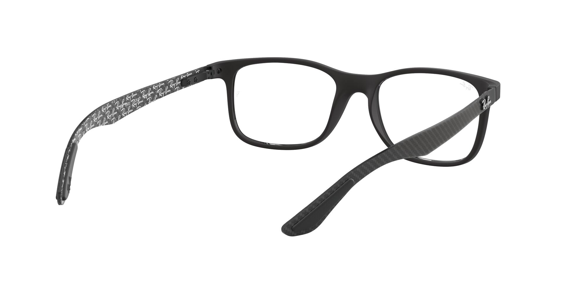 RAY-BAN RX8903 5263 53