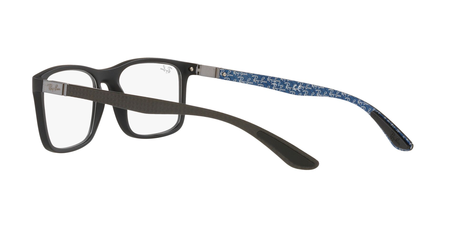 RAY-BAN RX8908 5196 57