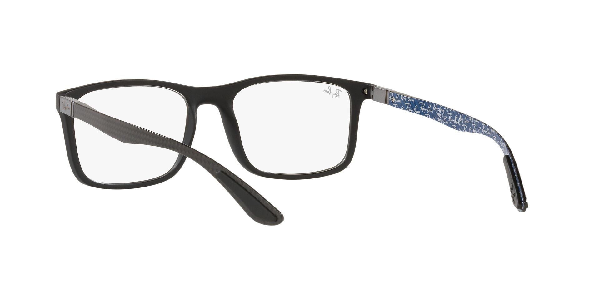 RAY-BAN RX8908 5196 57