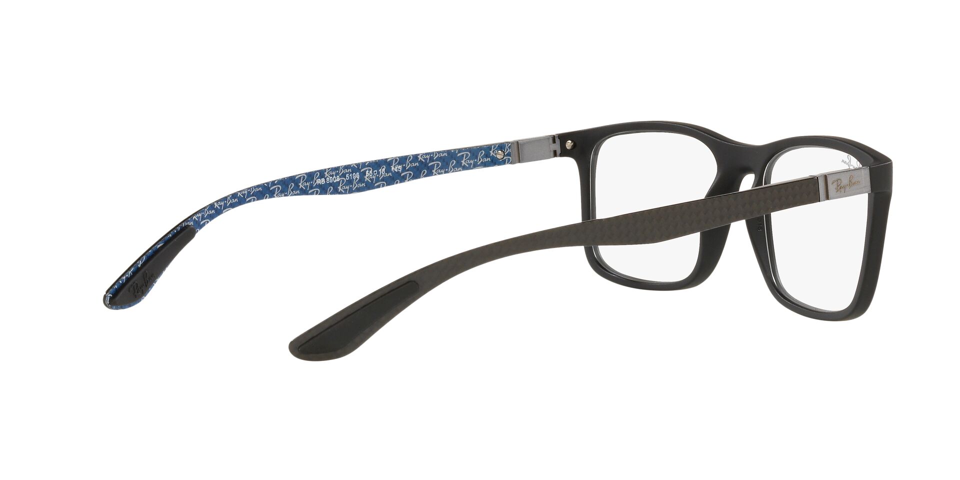 RAY-BAN RX8908 5196 57