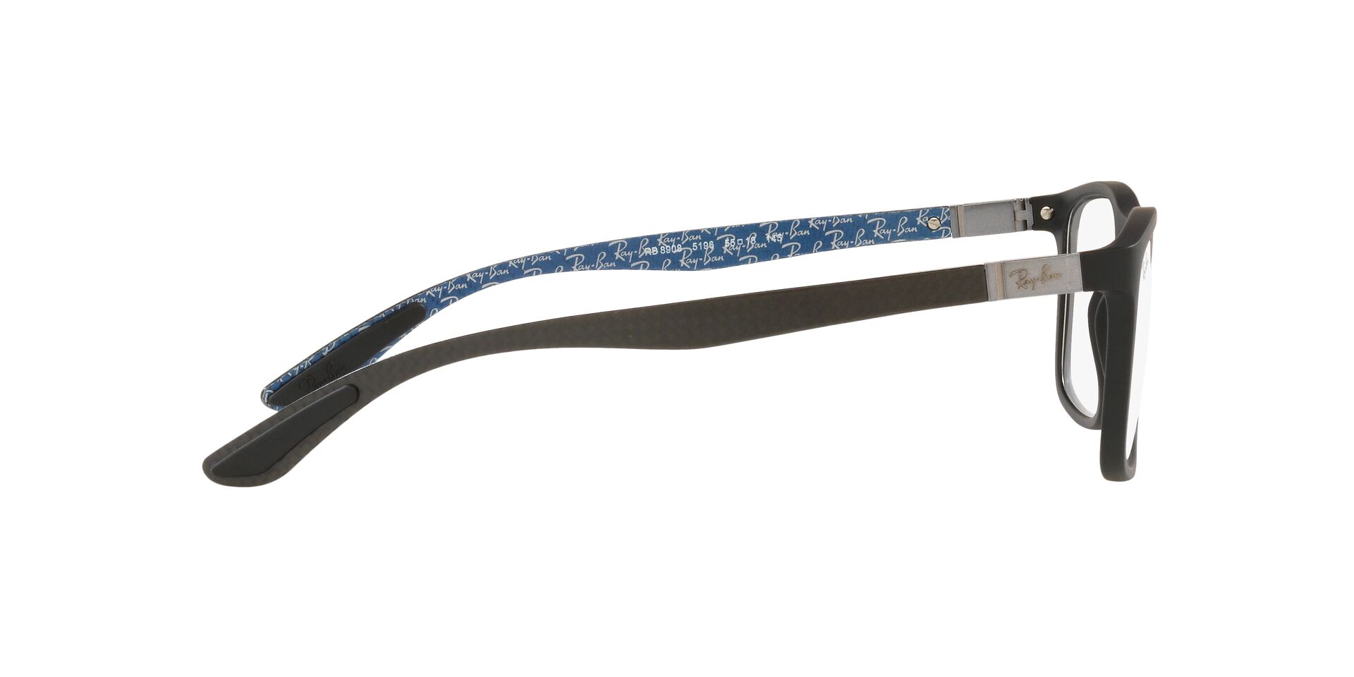 RAY-BAN RX8908 5196 57