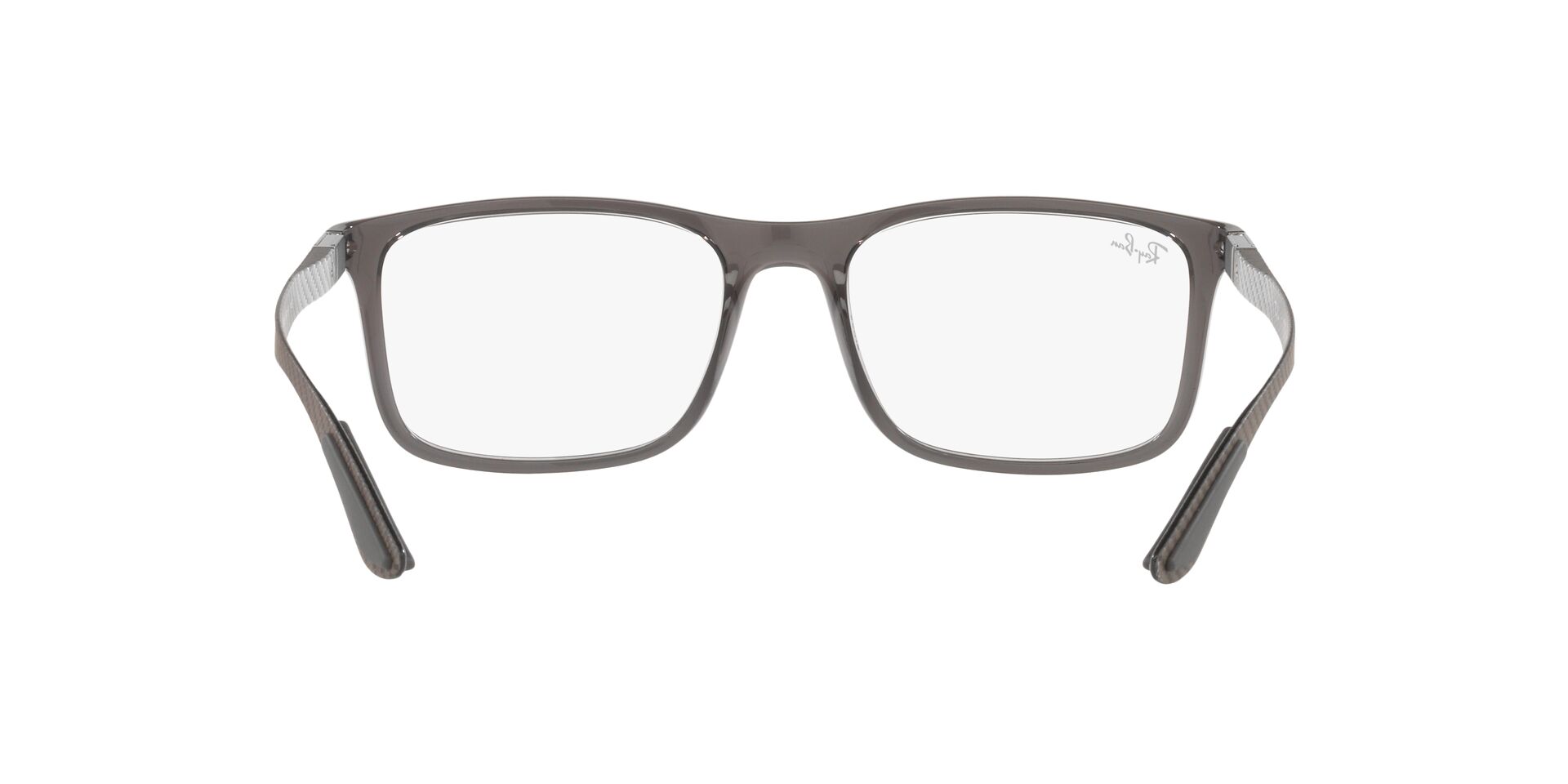 RAY-BAN RX8908 8061 57
