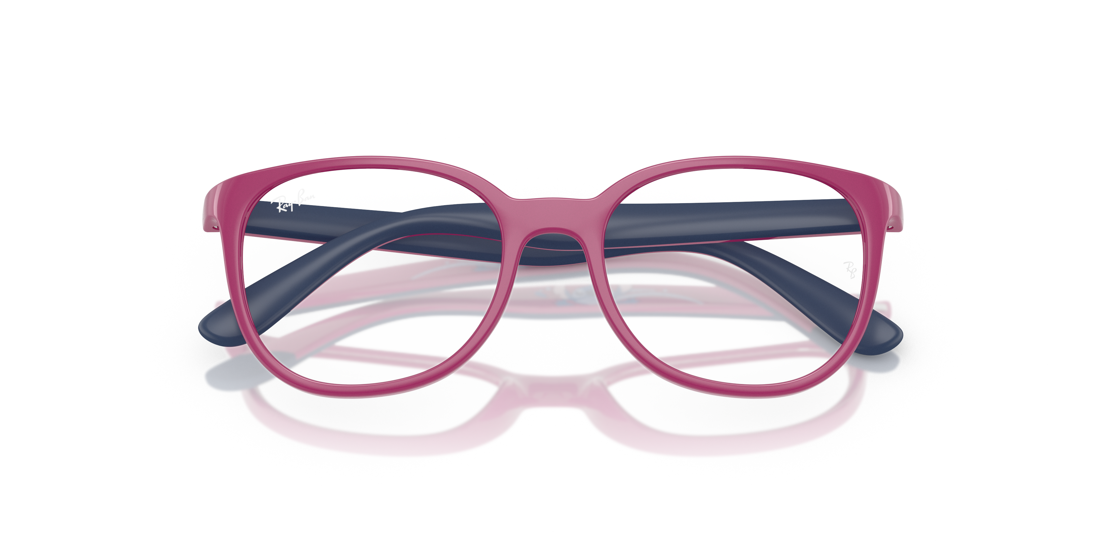 RAY-BAN JUNIOR RY1631 7508 47