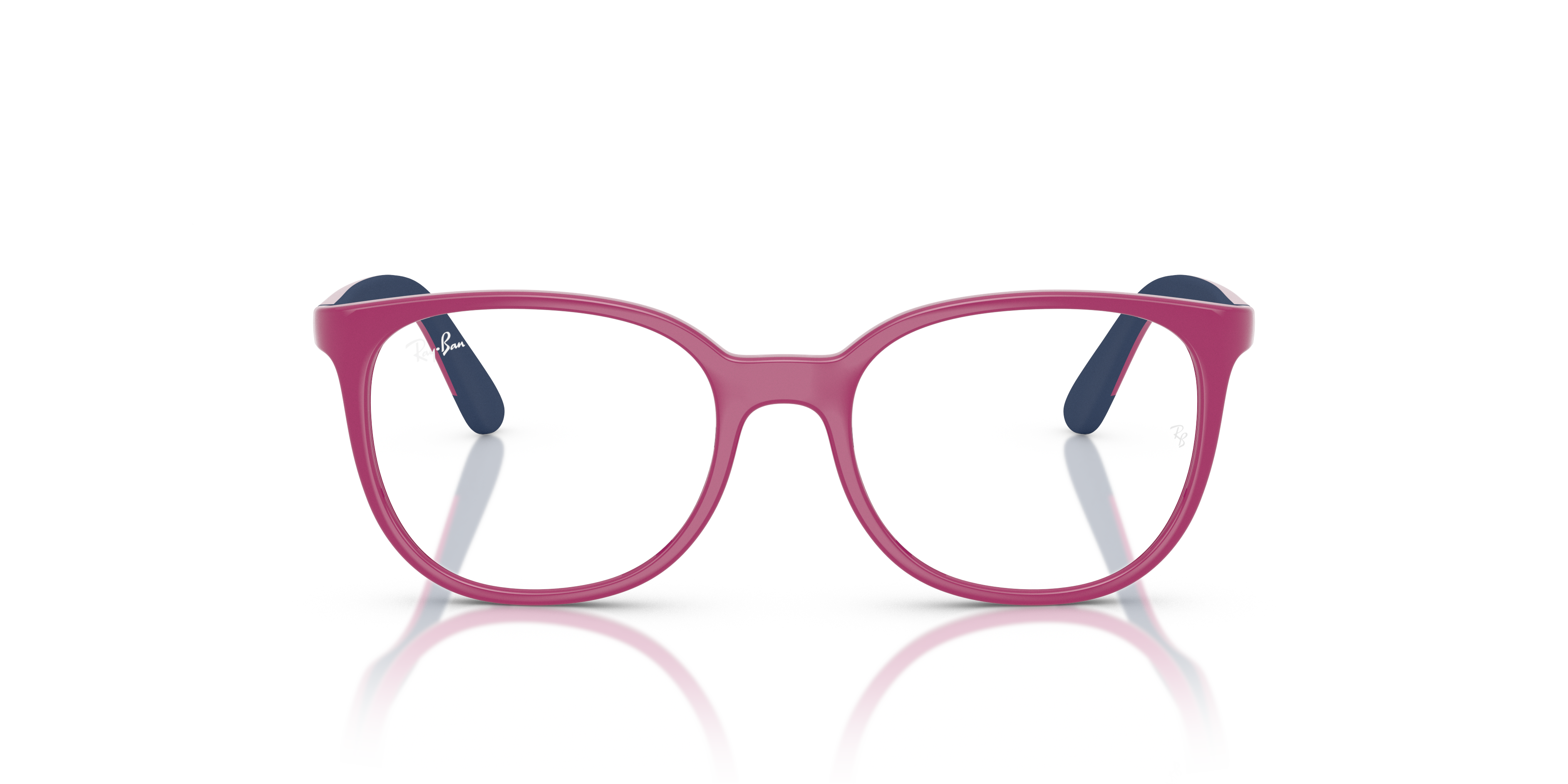 RAY-BAN JUNIOR RY1631 7508 45