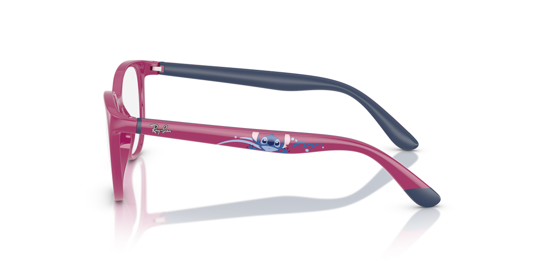 RAY-BAN JUNIOR RY1631 7508 47