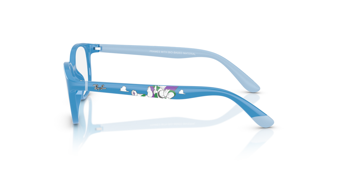 RAY-BAN JUNIOR RY1632 7509 46