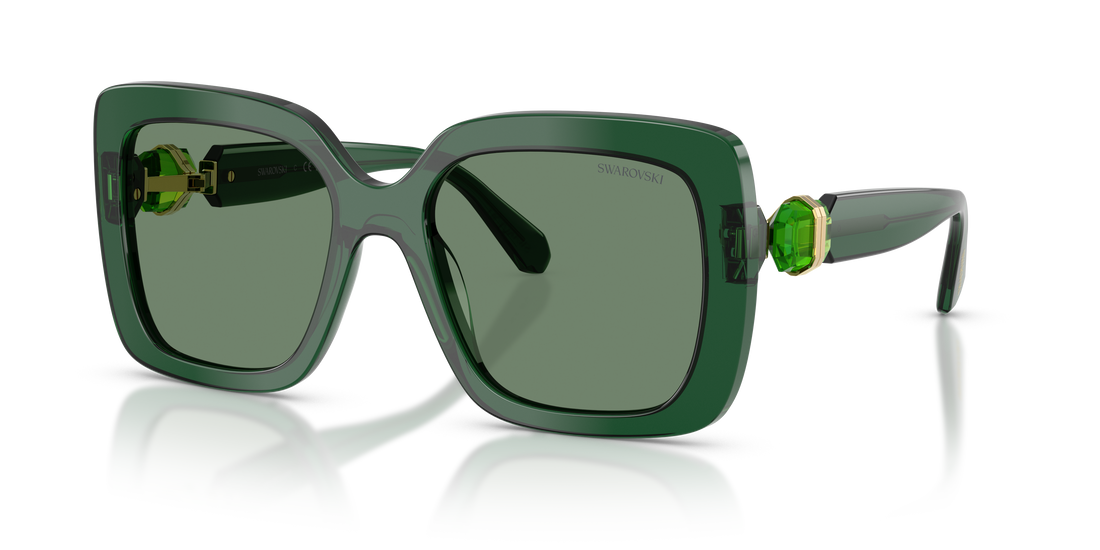 SWAROVSKI SK6001 104587 55