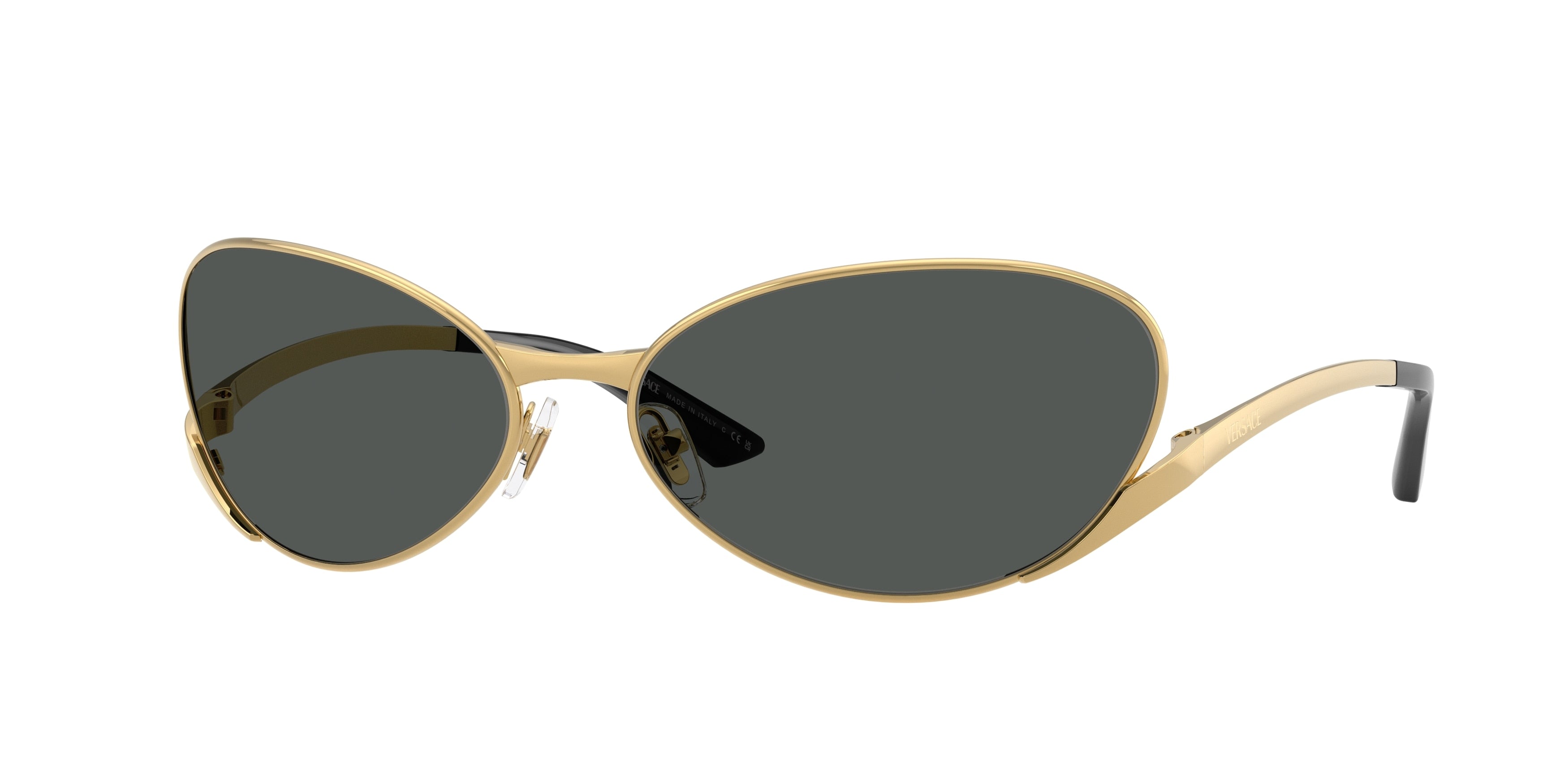 VERSACE VE2285 100287 64