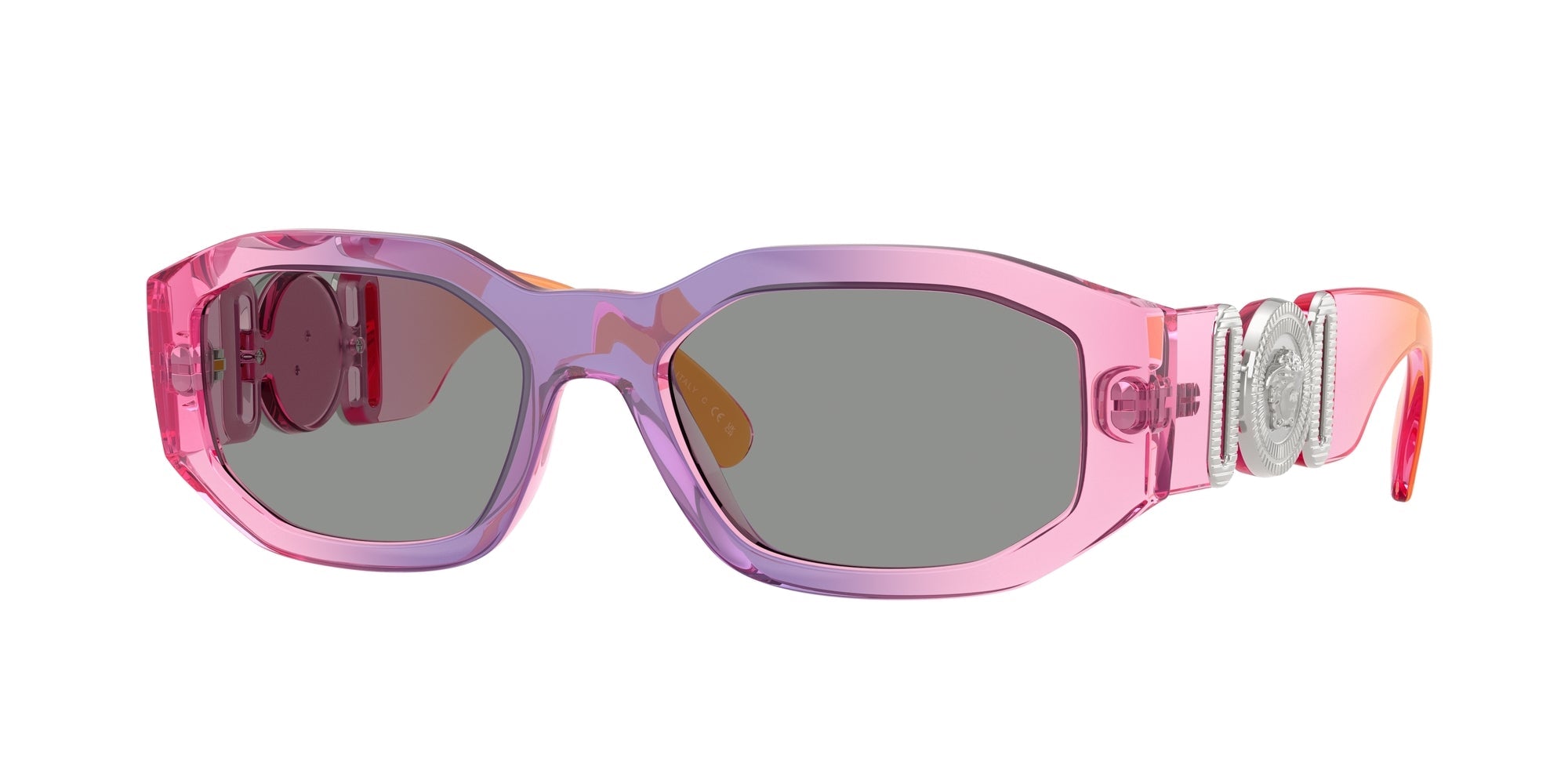 VERSACE VE4361 BIGGIE 5537/1 53