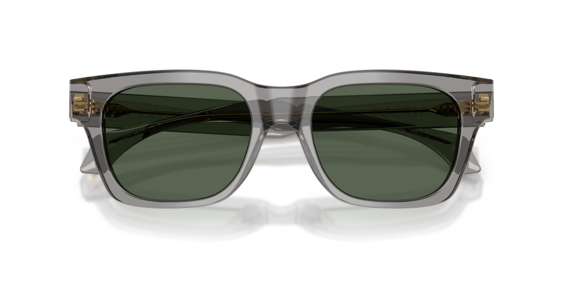 Translation missing: es.seo.product.type.gafas-de-sol versace ve4486 551071 gris square masculino talla 52mm - Translation missing: es.seo.product.alt.imagen-secundaria
