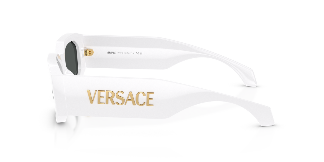 Translation missing: es.seo.product.type.gafas-de-sol versace ve4489u 314/87 blanco irregular masculino talla 55mm - Translation missing: es.seo.product.alt.imagen-secundaria