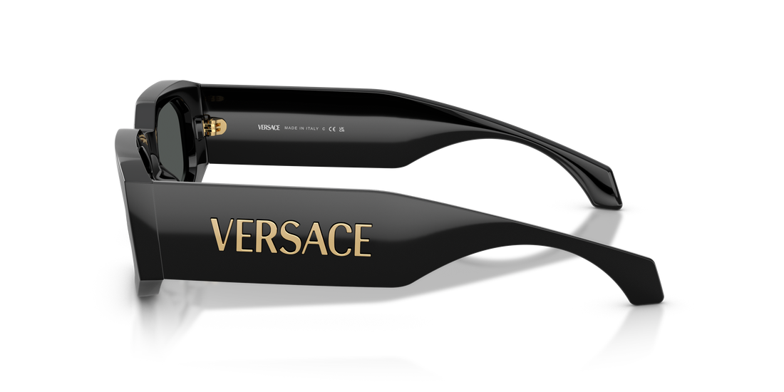 Translation missing: es.seo.product.type.gafas-de-sol versace ve4489u gb1/87 negro irregular masculino talla 55mm - Translation missing: es.seo.product.alt.imagen-secundaria