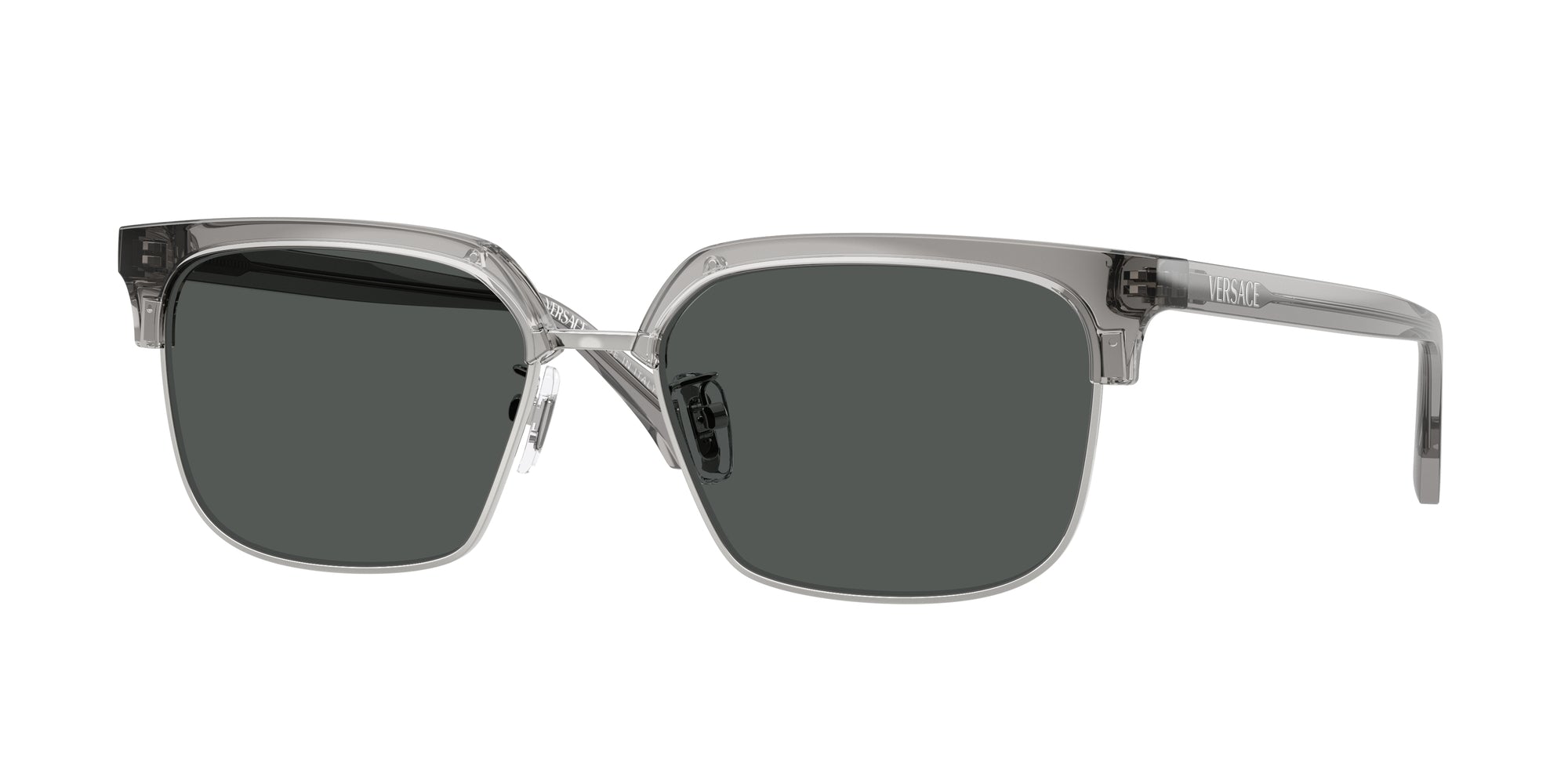 VERSACE VE4494D 593/87 56