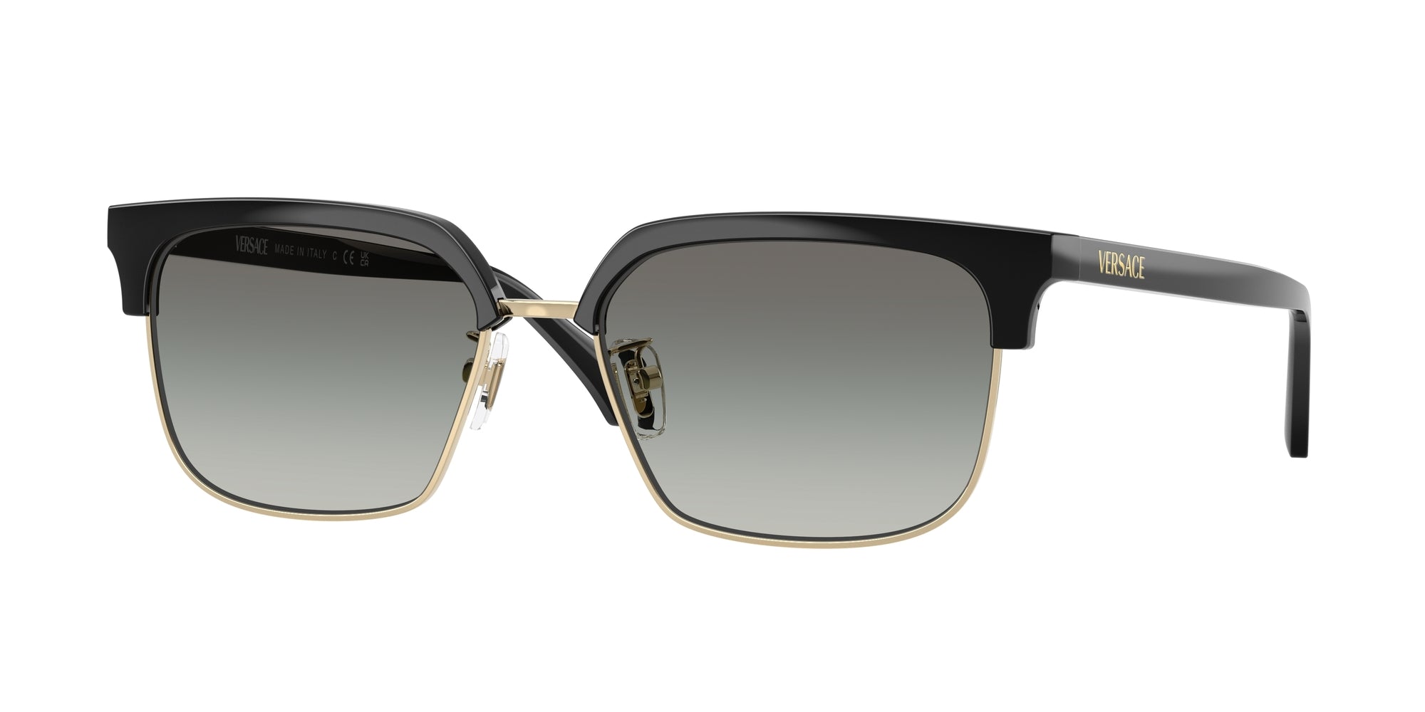 VERSACE VE4494D GB1/11 56