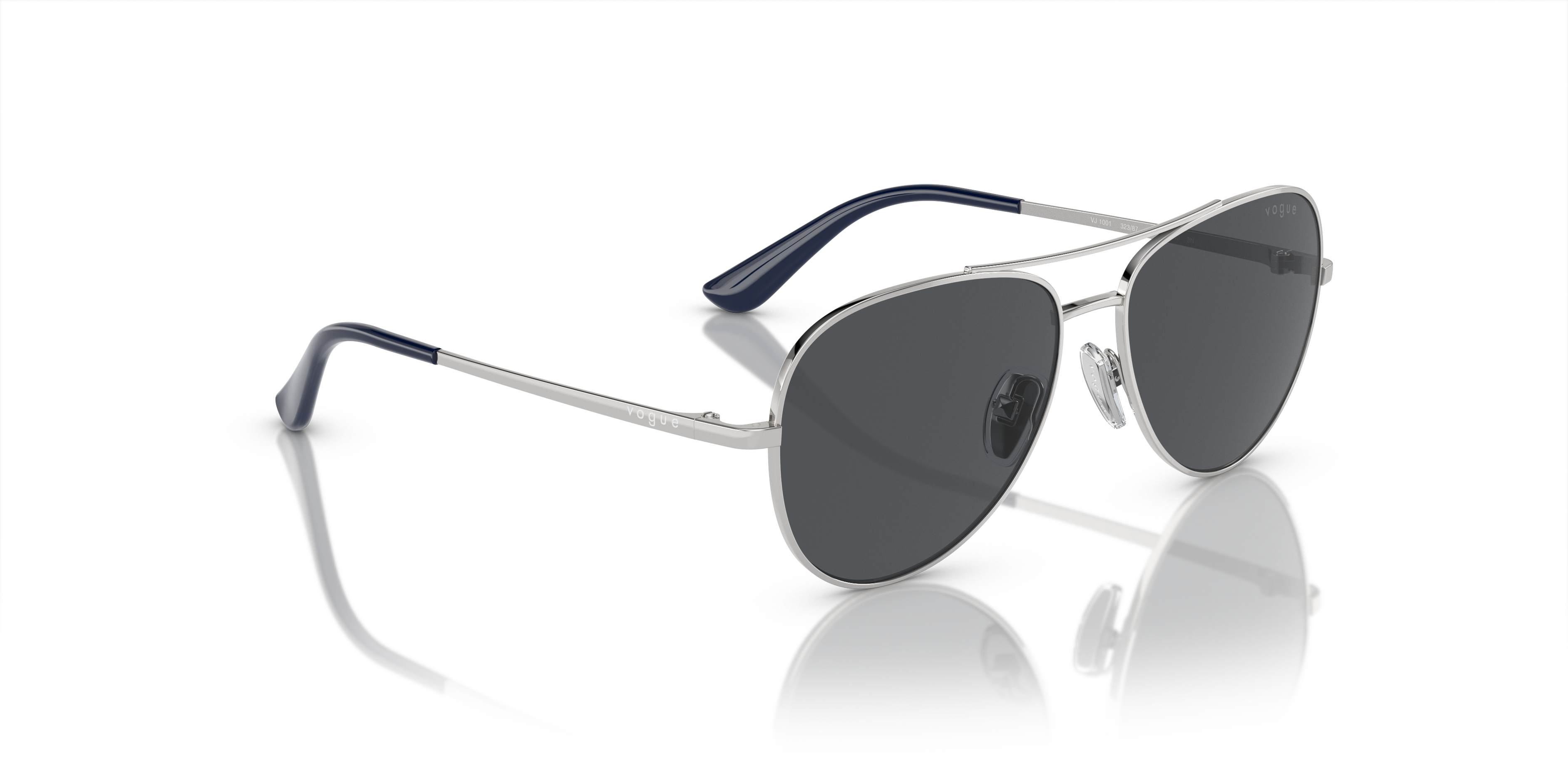 VOGUE EYEWEAR VJ1001 323/87 52