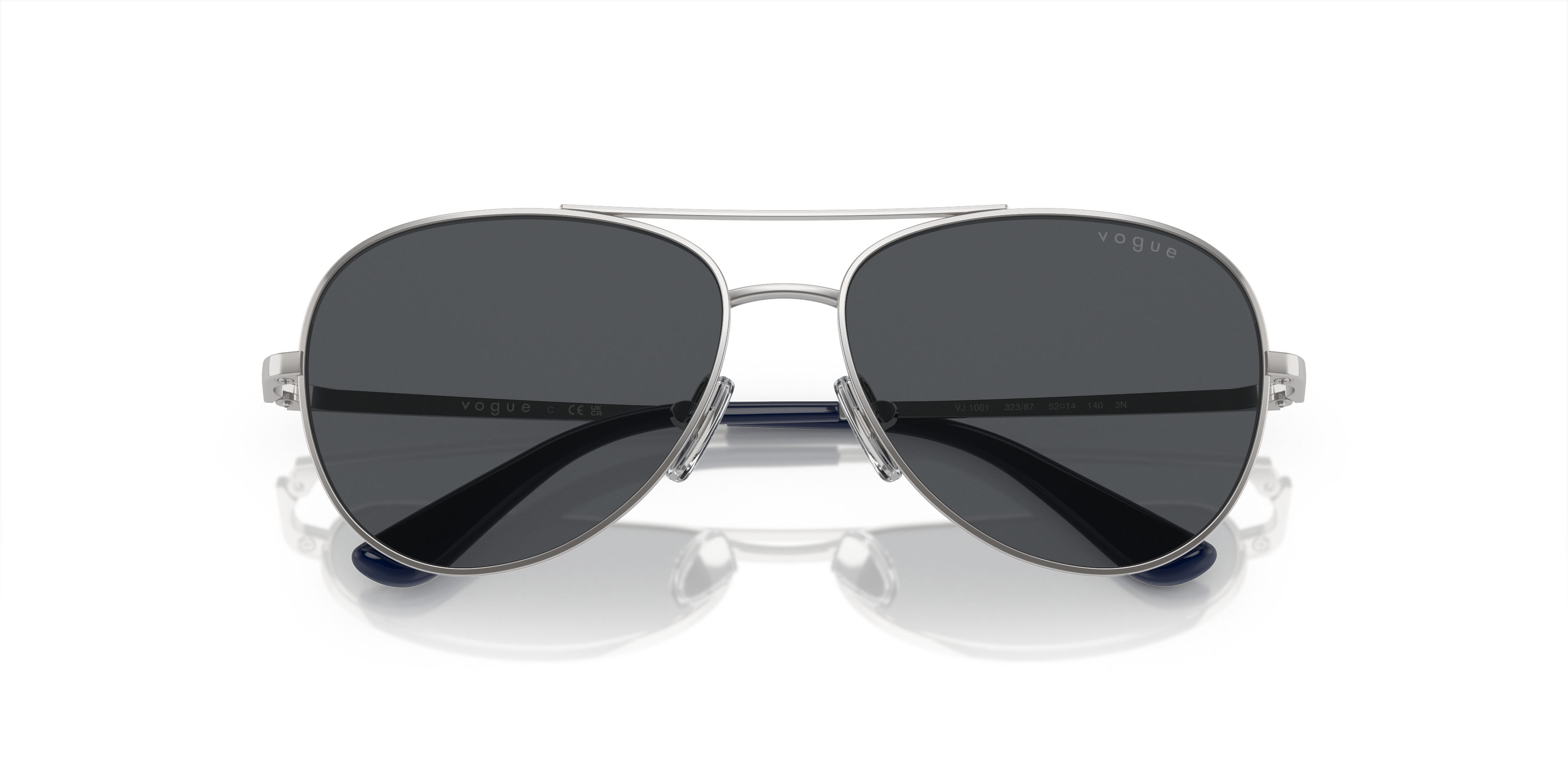 VOGUE EYEWEAR VJ1001 323/87 52