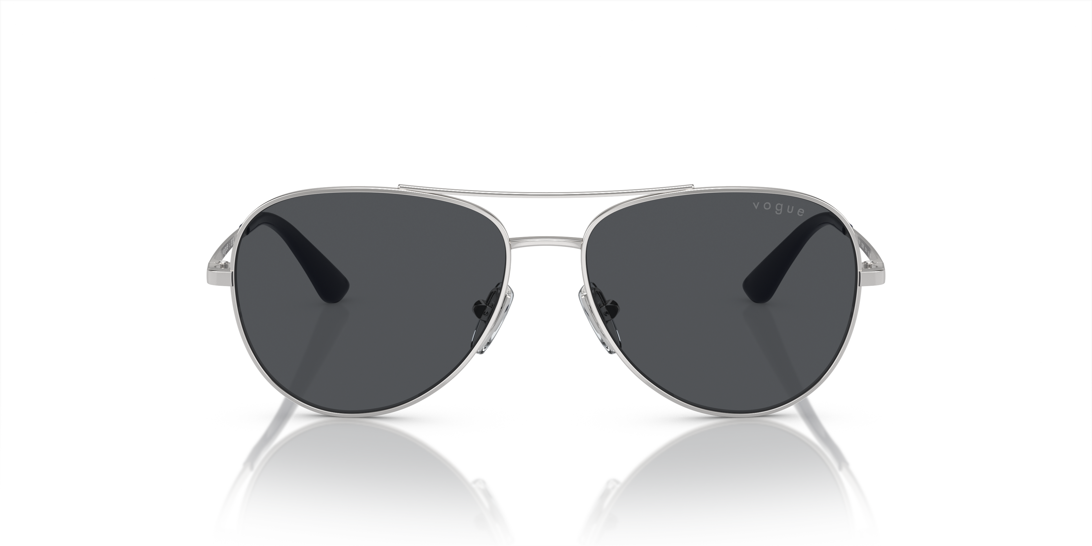VOGUE EYEWEAR VJ1001 323/87 52