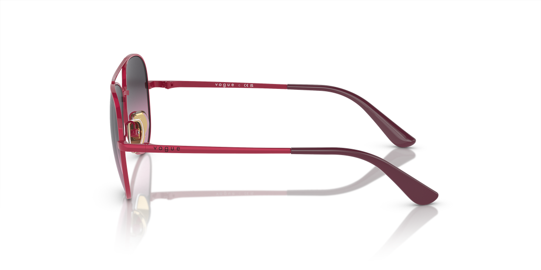 Translation missing: es.seo.product.type.gafas-de-sol vogue eyewear vj1001 514590 infantil talla 52mm - Translation missing: es.seo.product.alt.imagen-secundaria