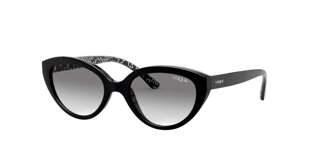 Translation missing: es.seo.product.type.gafas-de-sol vogue eyewear vj2002 w44/11 infantil talla 46mm - Translation missing: es.seo.product.alt.imagen-secundaria