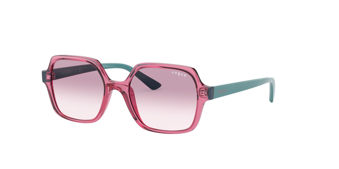 Translation missing: es.seo.product.type.gafas-de-sol vogue eyewear vj2006 276620 infantil talla 46mm - Translation missing: es.seo.product.alt.imagen-secundaria