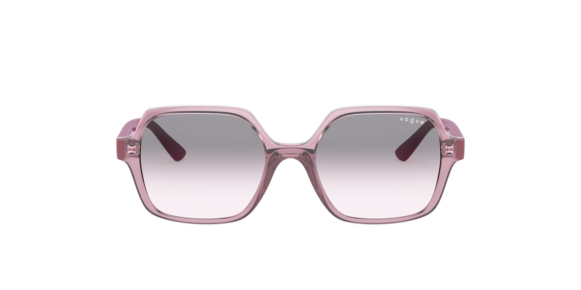 VOGUE EYEWEAR VJ2006 278090 46