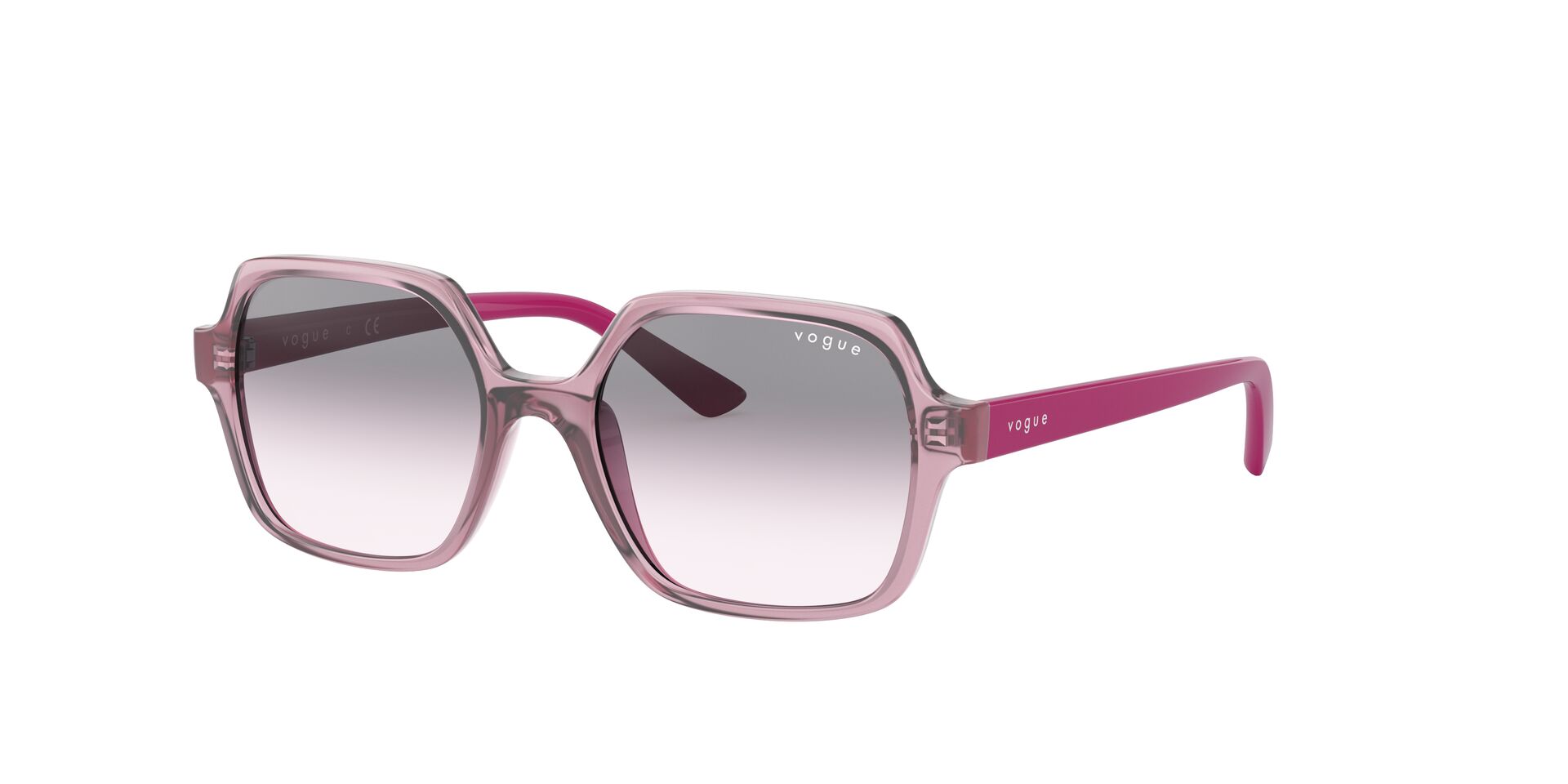 VOGUE EYEWEAR VJ2006 278090 46