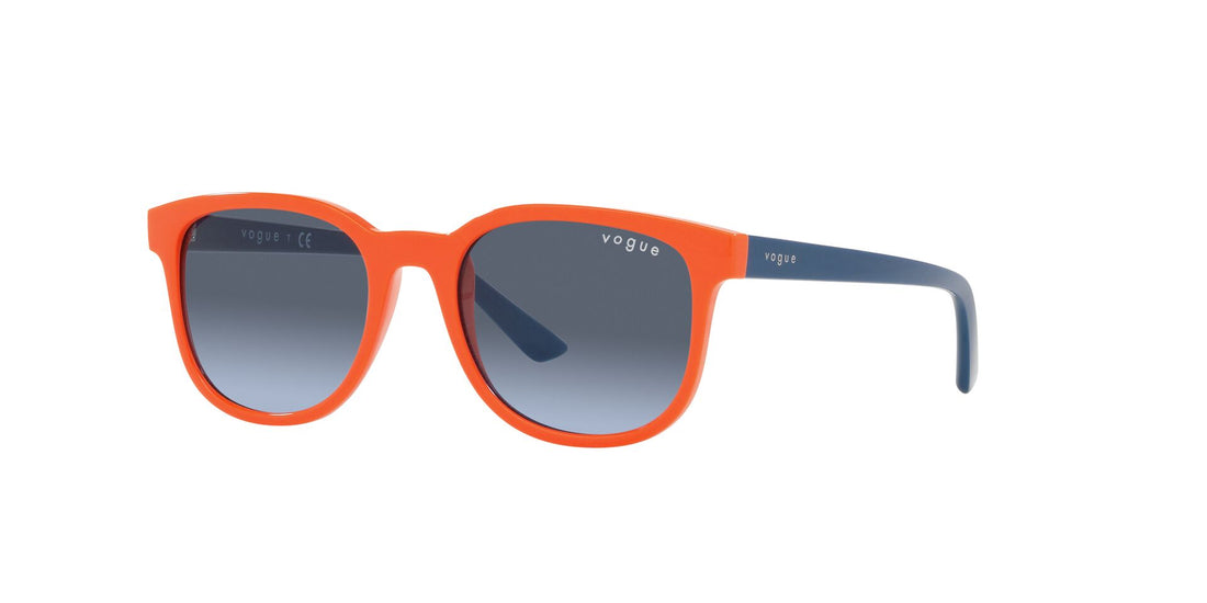 Translation missing: es.seo.product.type.gafas-de-sol vogue eyewear vj2011 27788f infantil talla 46mm - Translation missing: es.seo.product.alt.imagen-secundaria