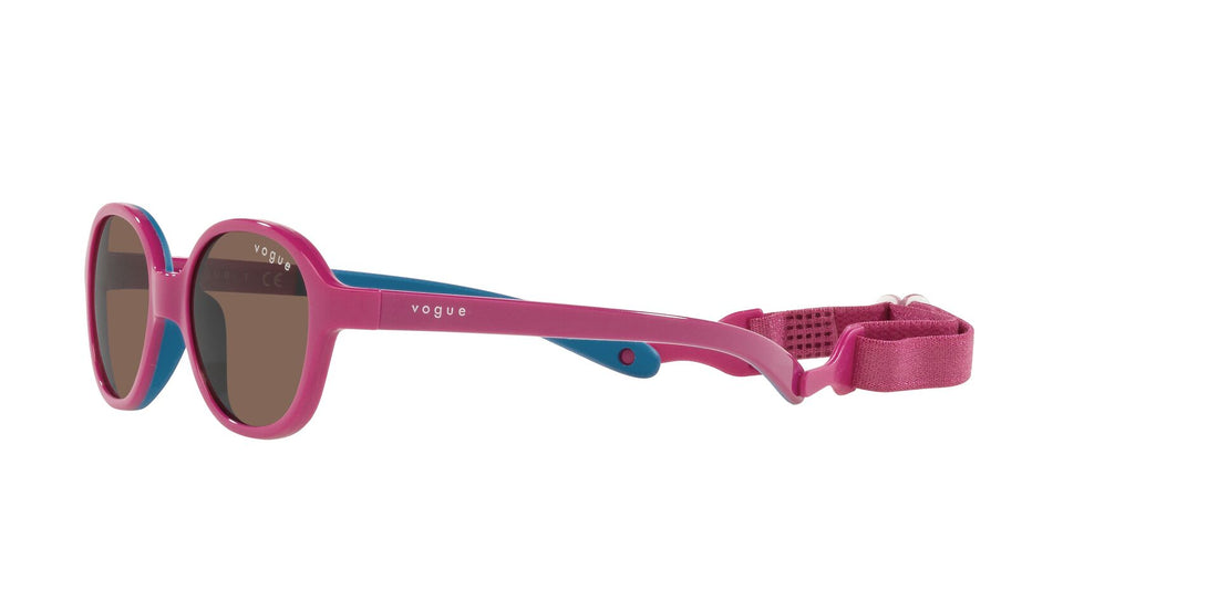 Translation missing: es.seo.product.type.gafas-de-sol vogue eyewear vj2012 256873 infantil talla 43mm - Translation missing: es.seo.product.alt.imagen-secundaria