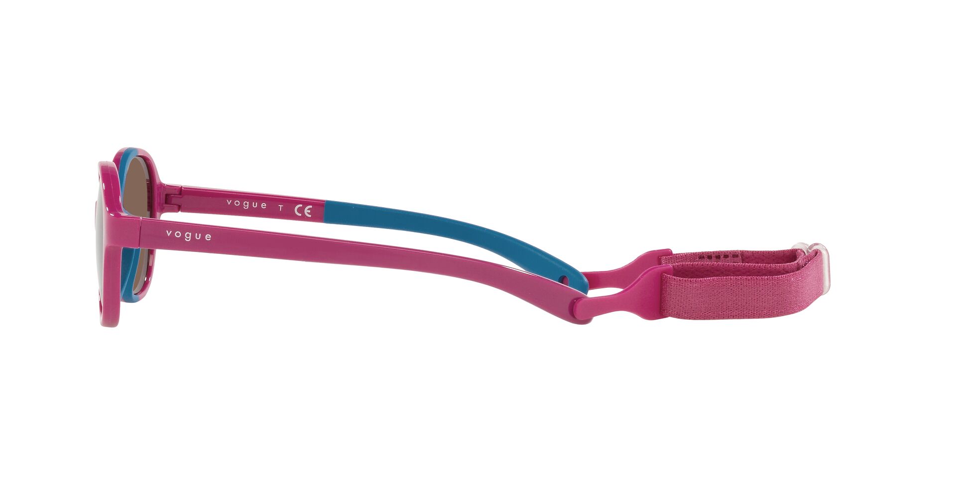 VOGUE EYEWEAR VJ2012 256873 43