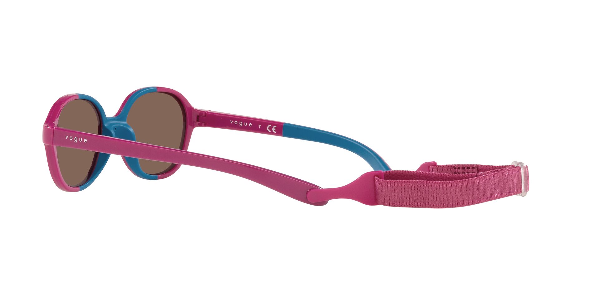 VOGUE EYEWEAR VJ2012 256873 40