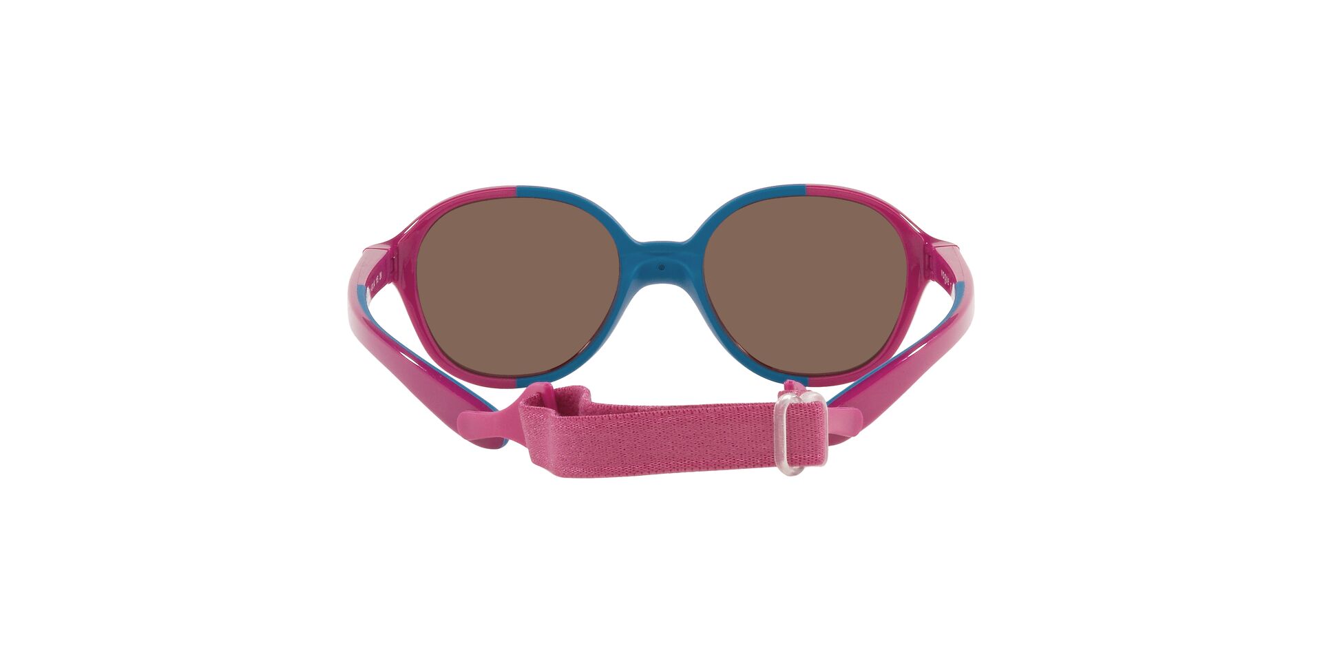 VOGUE EYEWEAR VJ2012 256873 43