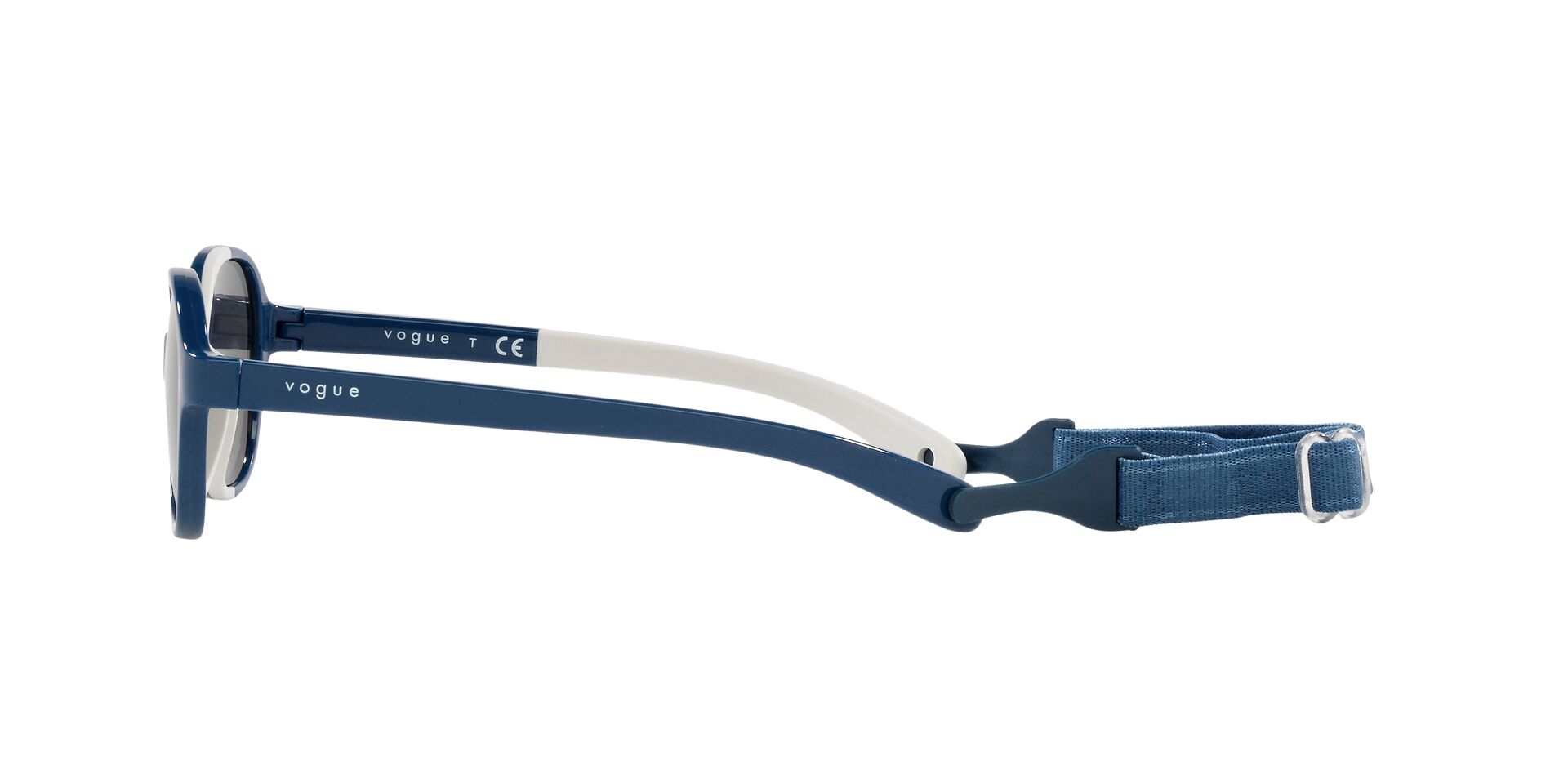 VOGUE EYEWEAR VJ2012 297487 43