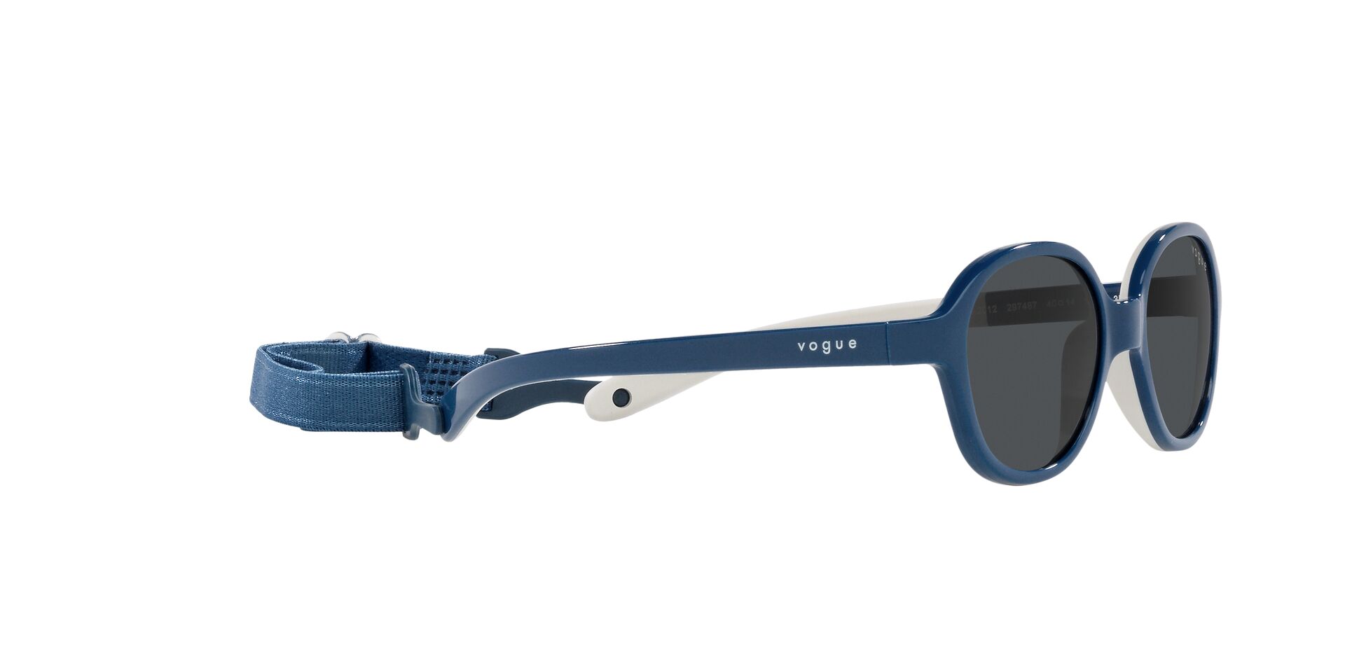 VOGUE EYEWEAR VJ2012 297487 43