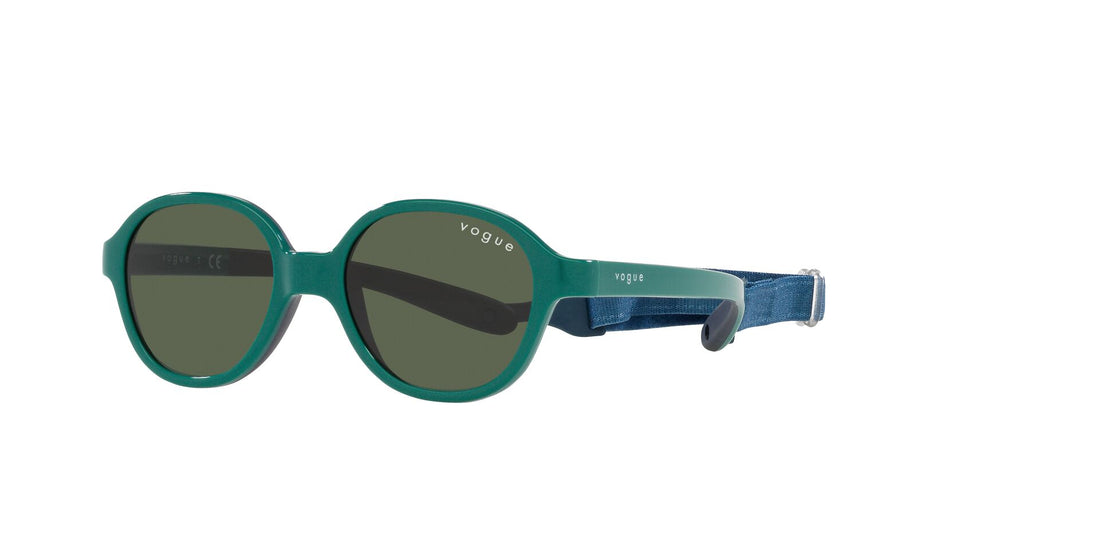 Translation missing: es.seo.product.type.gafas-de-sol vogue eyewear vj2012 297571 infantil talla 43mm - Translation missing: es.seo.product.alt.imagen-secundaria