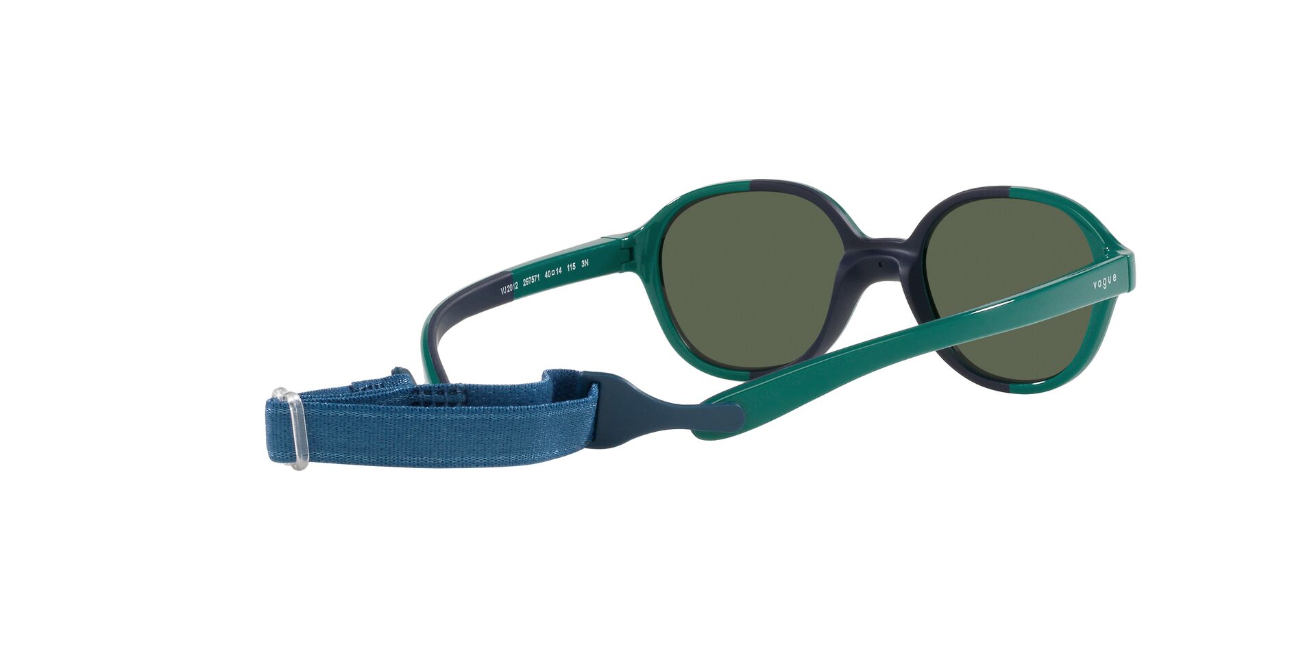 VOGUE EYEWEAR VJ2012 297571 43