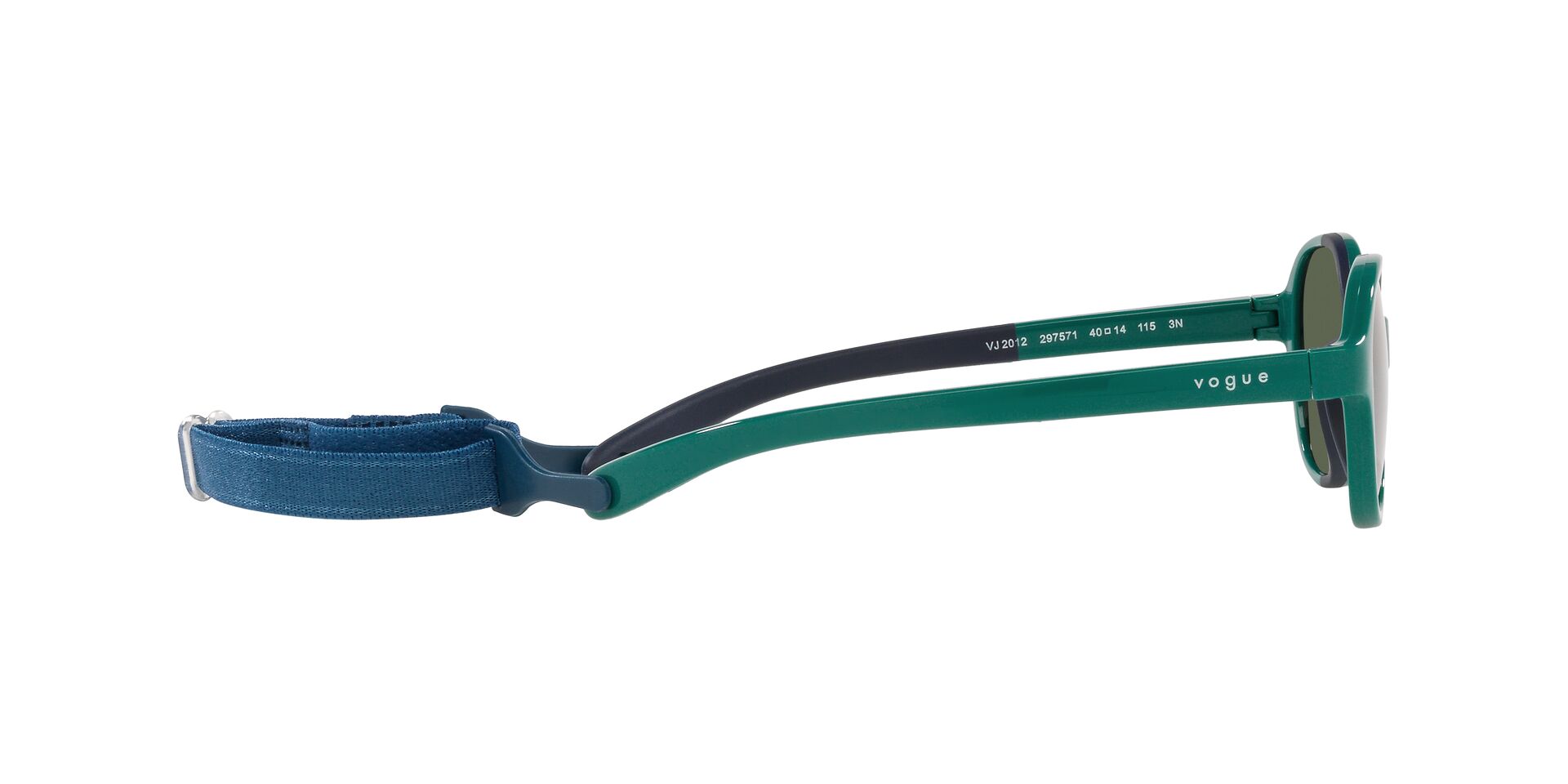VOGUE EYEWEAR VJ2012 297571 43