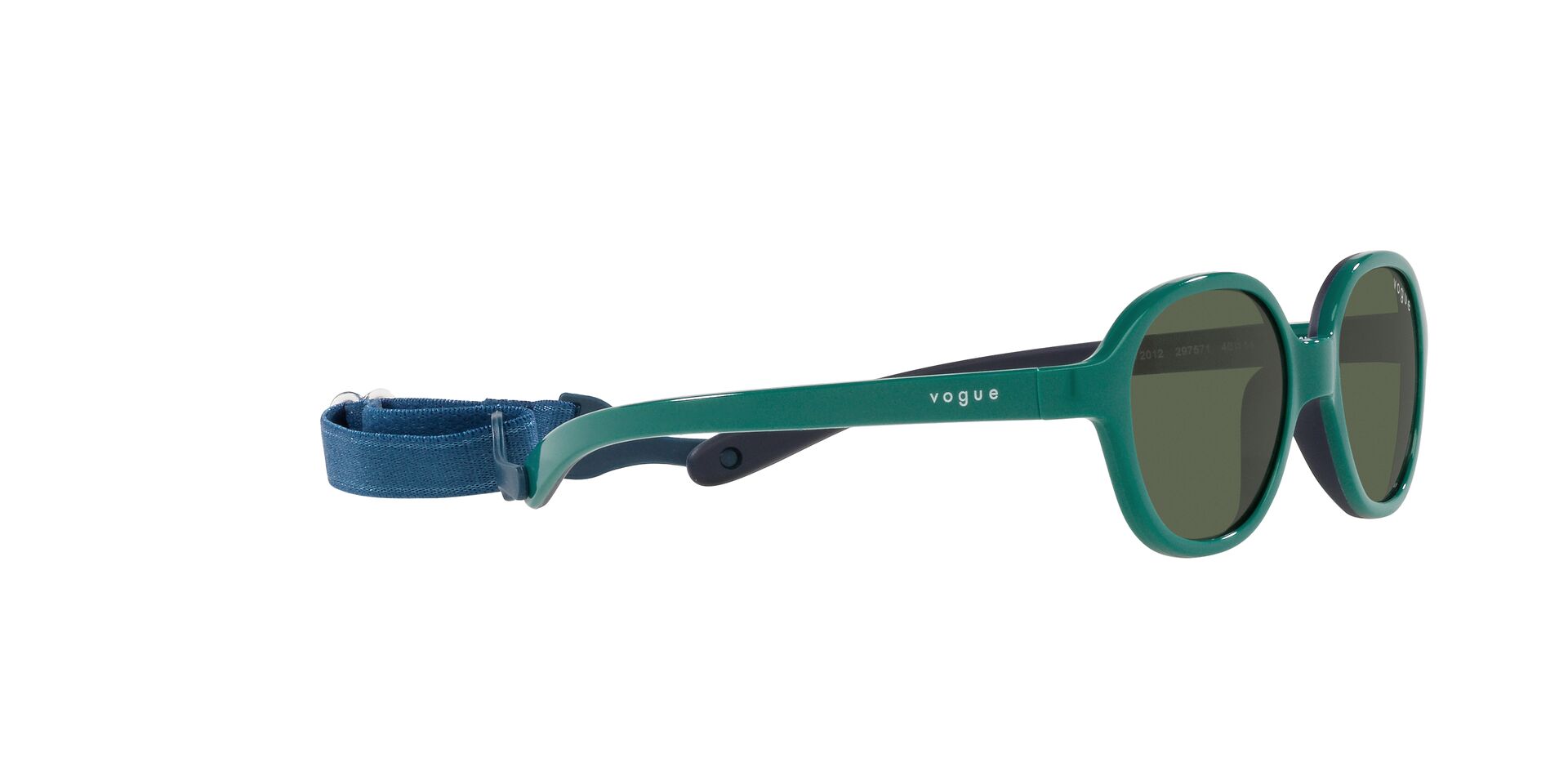 VOGUE EYEWEAR VJ2012 297571 43