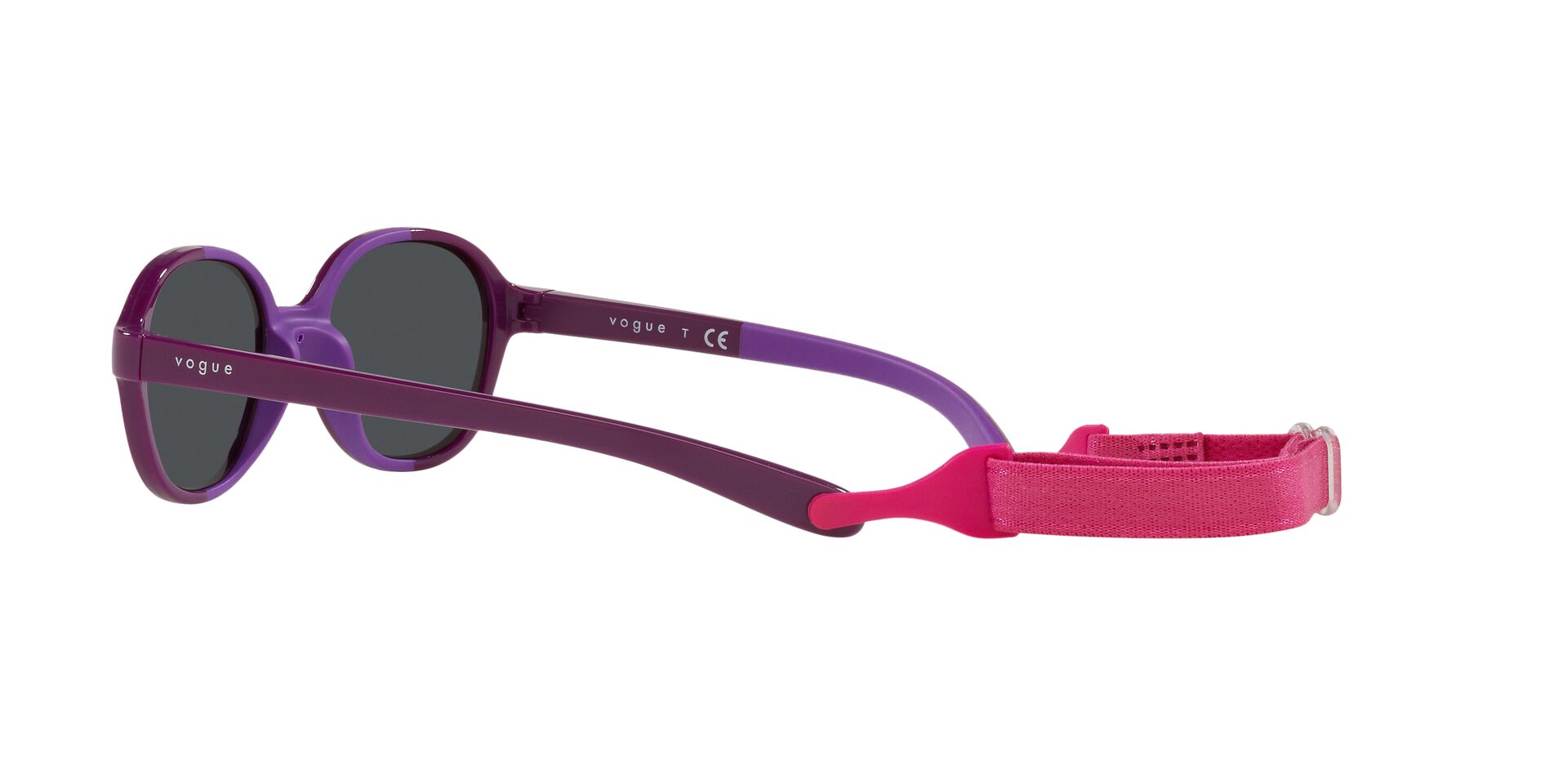 VOGUE EYEWEAR VJ2012 297687 40