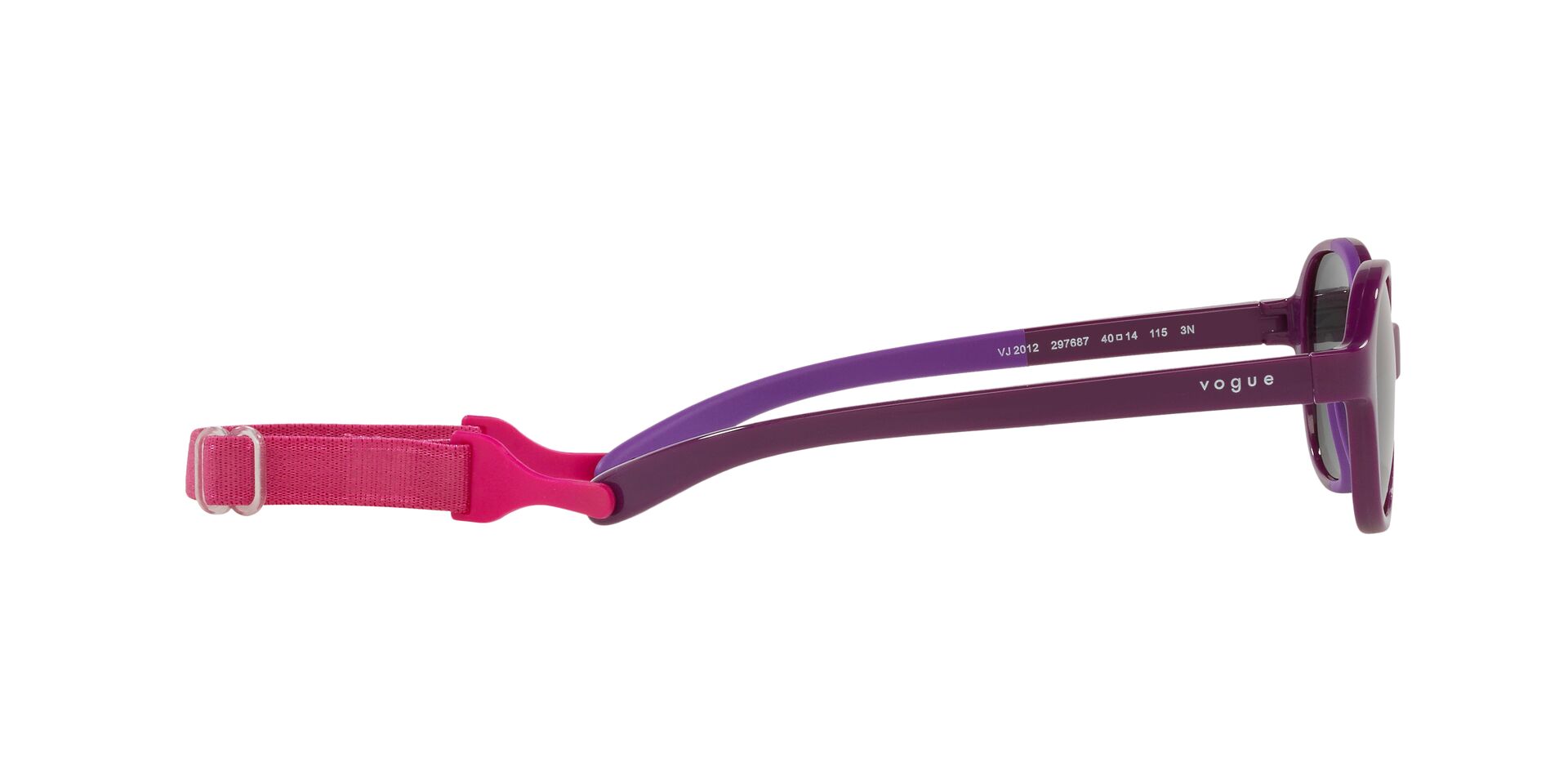 VOGUE EYEWEAR VJ2012 297687 40