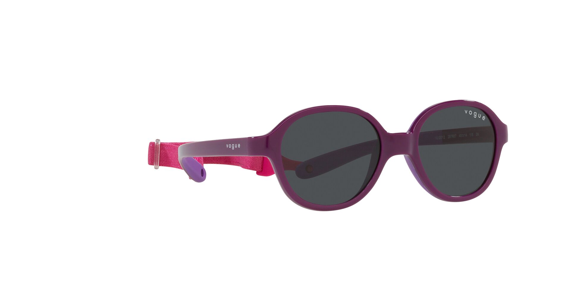 VOGUE EYEWEAR VJ2012 297687 43