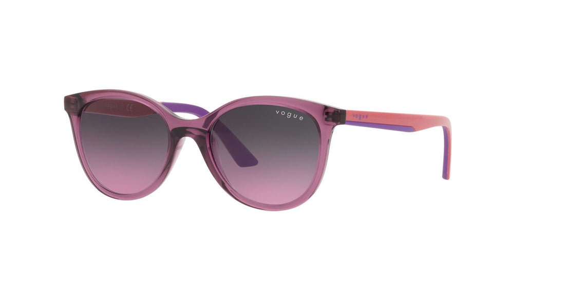 Translation missing: es.seo.product.type.gafas-de-sol vogue eyewear vj2013 276190 infantil talla 46mm - Translation missing: es.seo.product.alt.imagen-secundaria