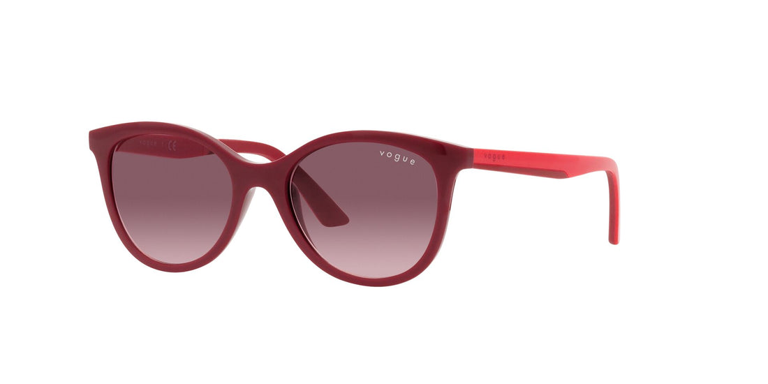 Translation missing: es.seo.product.type.gafas-de-sol vogue eyewear vj2013 27768d infantil talla 46mm - Translation missing: es.seo.product.alt.imagen-secundaria