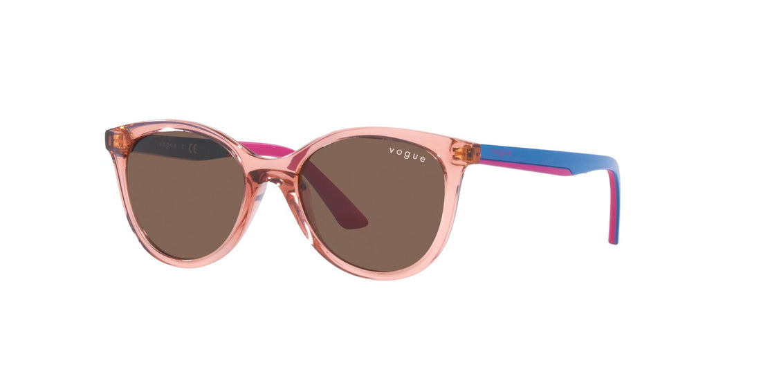 Translation missing: es.seo.product.type.gafas-de-sol vogue eyewear vj2013 286473 infantil talla 46mm - Translation missing: es.seo.product.alt.imagen-secundaria