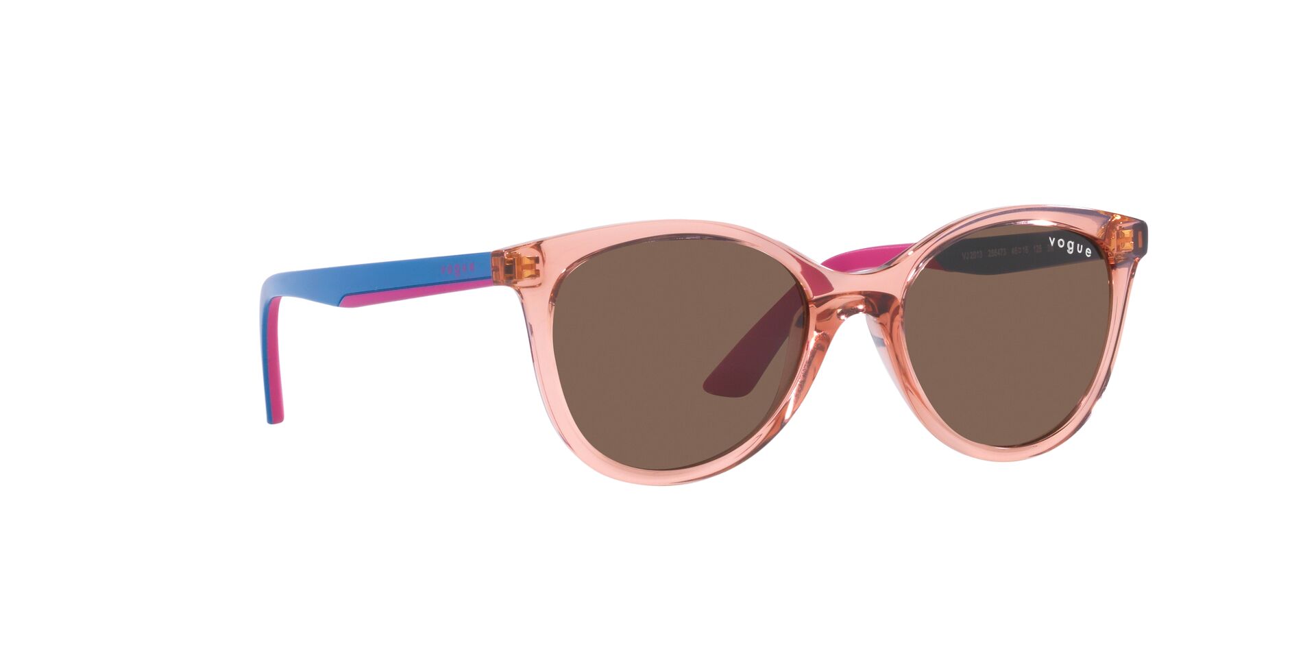 VOGUE EYEWEAR VJ2013 286473 46