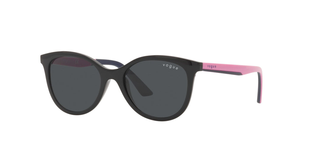 Translation missing: es.seo.product.type.gafas-de-sol vogue eyewear vj2013 w44/87 infantil talla 46mm - Translation missing: es.seo.product.alt.imagen-secundaria