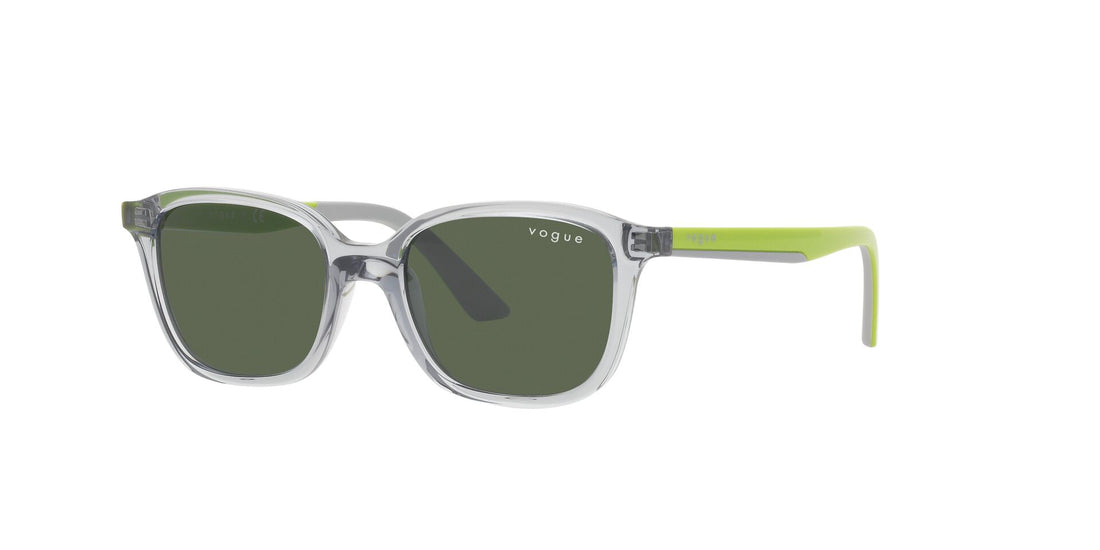 Translation missing: es.seo.product.type.gafas-de-sol vogue eyewear vj2014 290371 infantil talla 45mm - Translation missing: es.seo.product.alt.imagen-secundaria